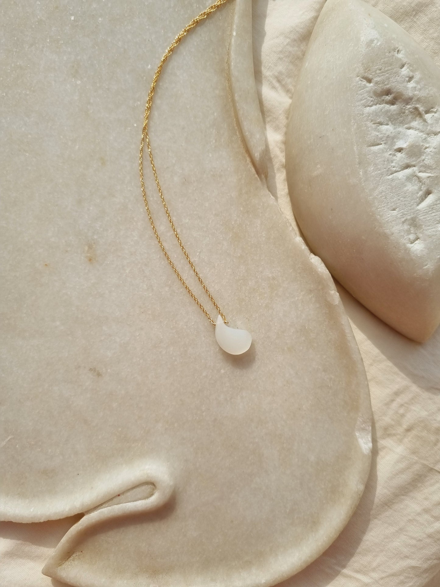 advara - Coupled Yin Yang