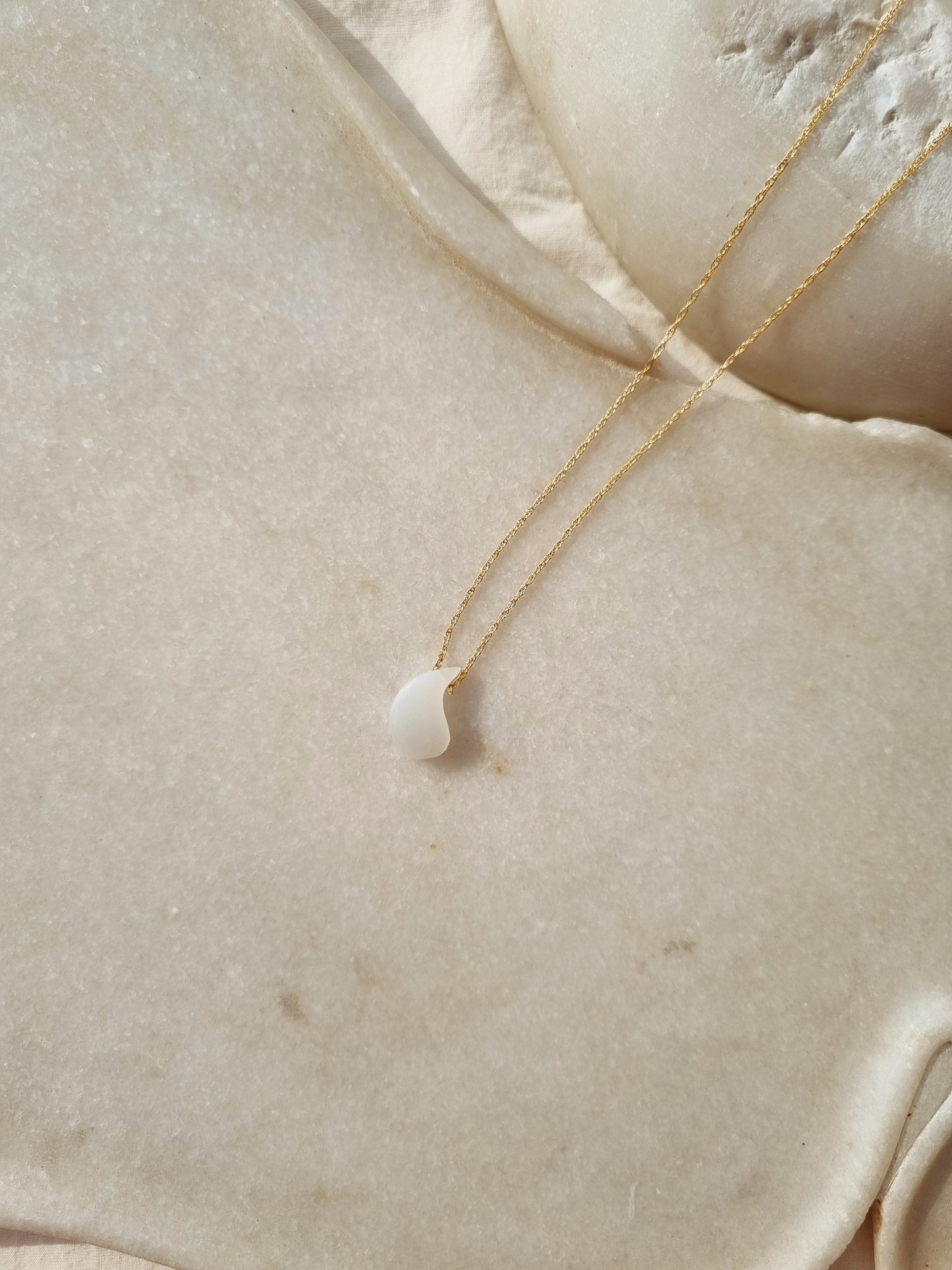 advara - Coupled Yin Yang