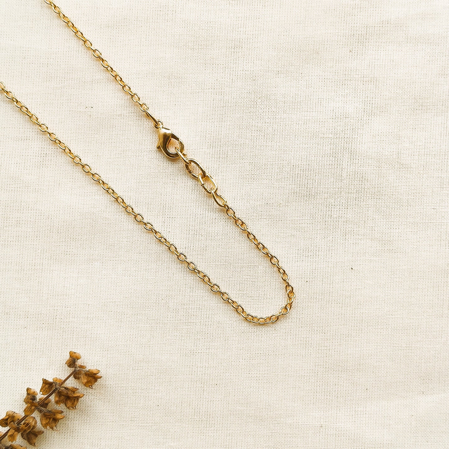 Infinity Designer Mangalsutra